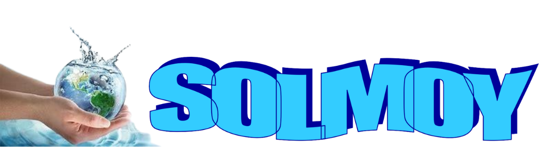 Solmoy
